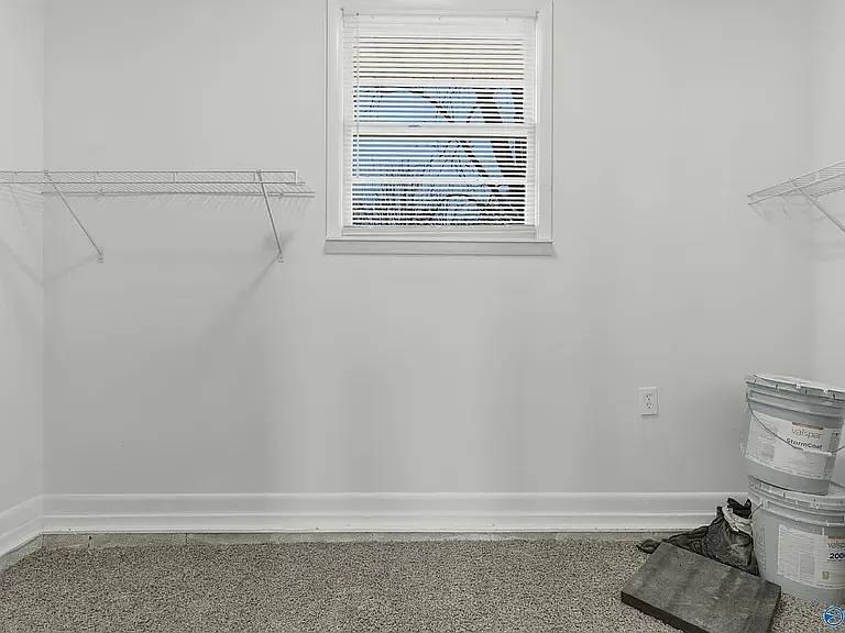 610 Greenville Pike — Photo 24
