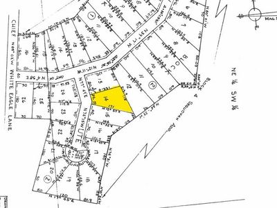 (Undisclosed Address), Cherokee Village, AR, 72529