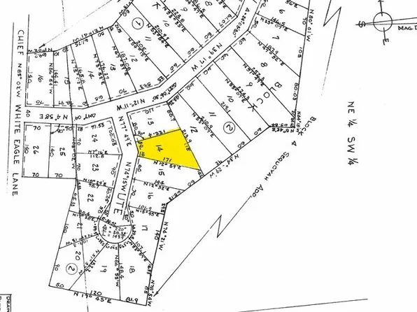 (undisclosed Address), Cherokee Village, AR 72529