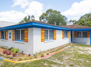 3424 11th St, Gulfport, MS 39501