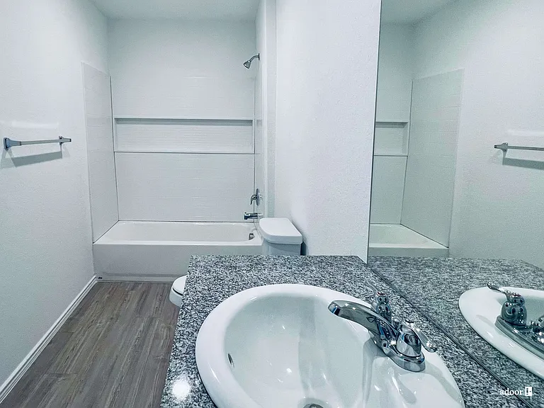 1008 Dignity Way — Photo 13