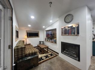 609 14th St, Cody, WY 82414