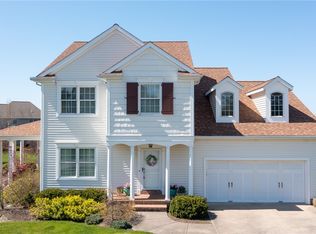 6164 Inverness Ter, Fairview, PA 16415