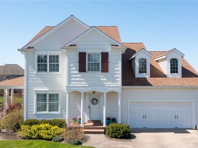 6164 Inverness Ter, Fairview, PA, 16415