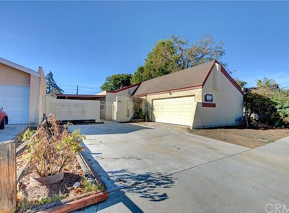 5th image of 721 Malibu St