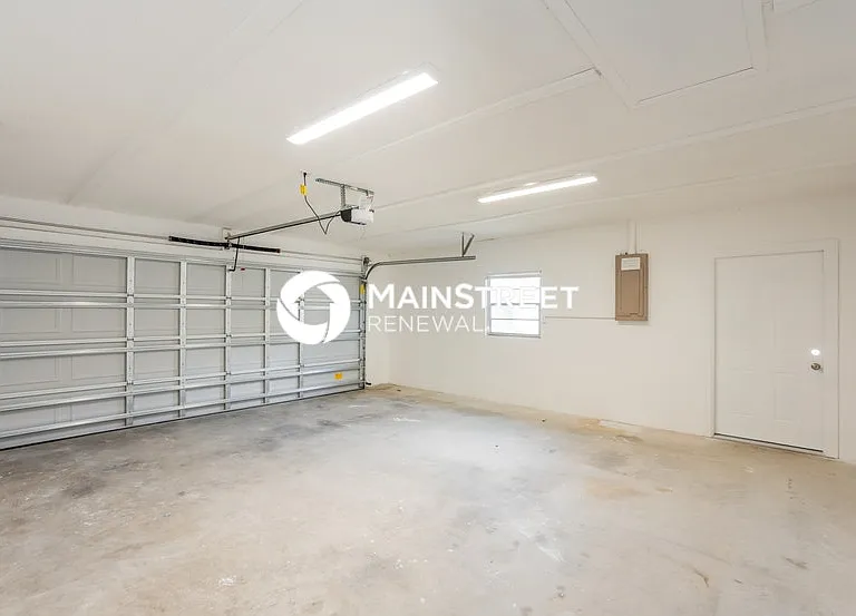 3151 Valley High Dr — Photo 14