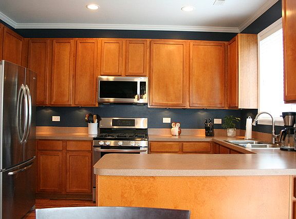 5th image of 103 Terra Springs Dr