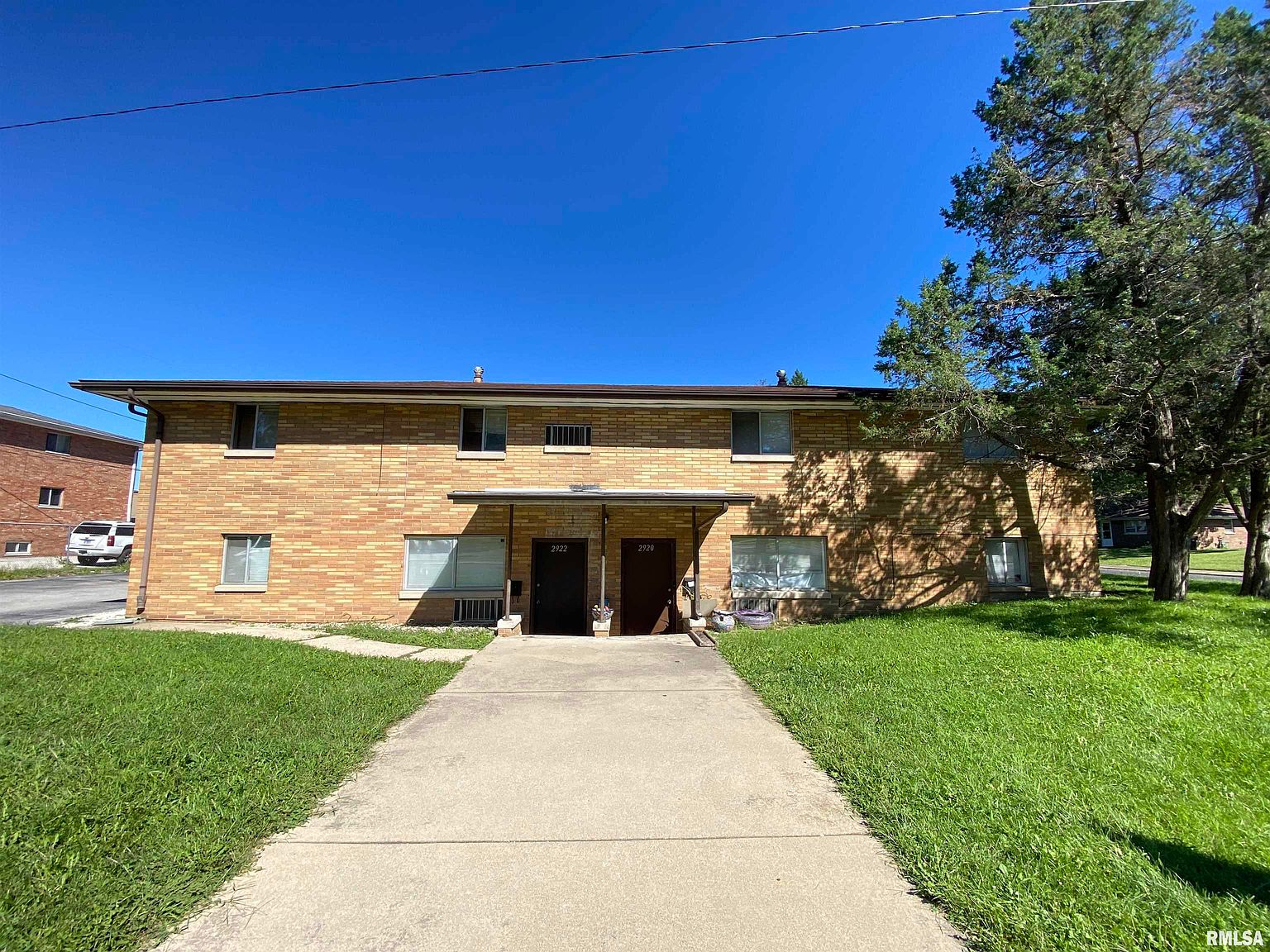 2613 W Wardcliffe Dr, Peoria, IL 61604 Zillow