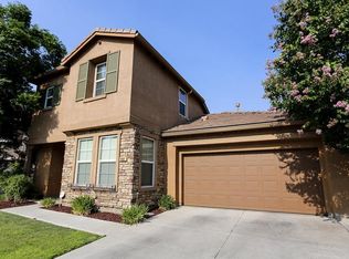 1941 N Dupree Ln, Clovis, CA 93619