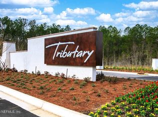 75237 Pondside Ln, Yulee, FL 32097
