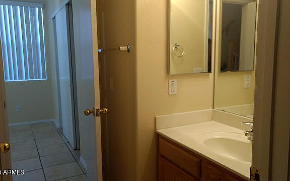 5th image of 4810 N 95th Dr