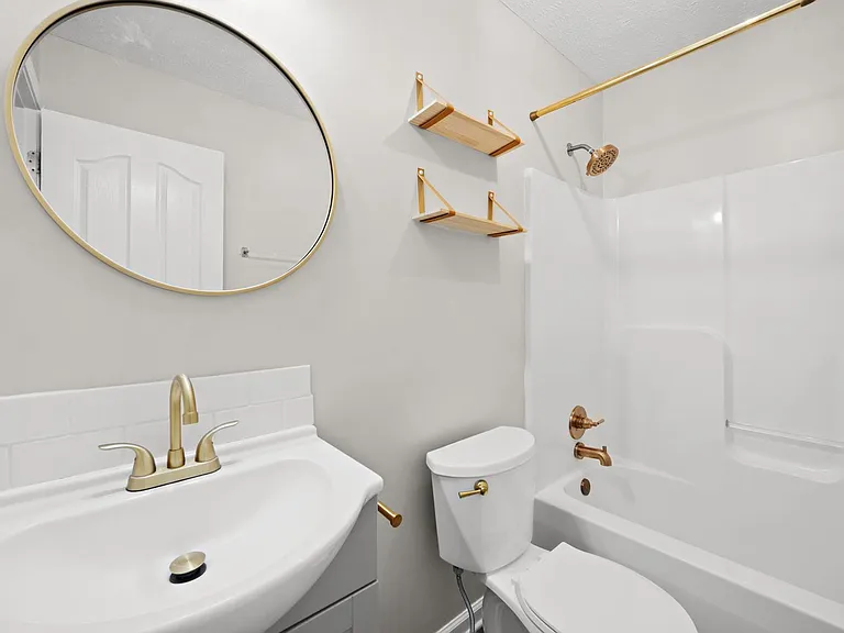 574 Oakmont Dr — Photo 20