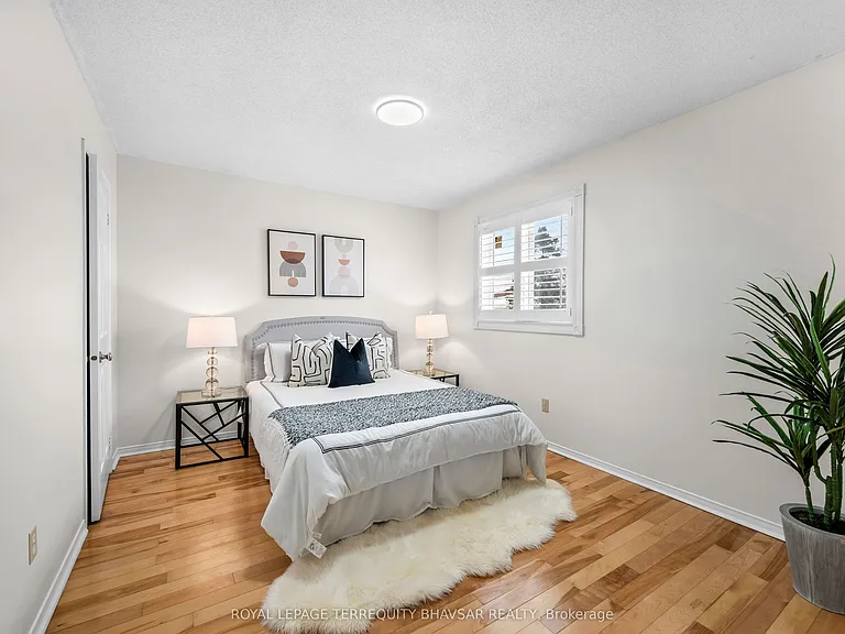 3118 Shadetree Dr — Photo 31