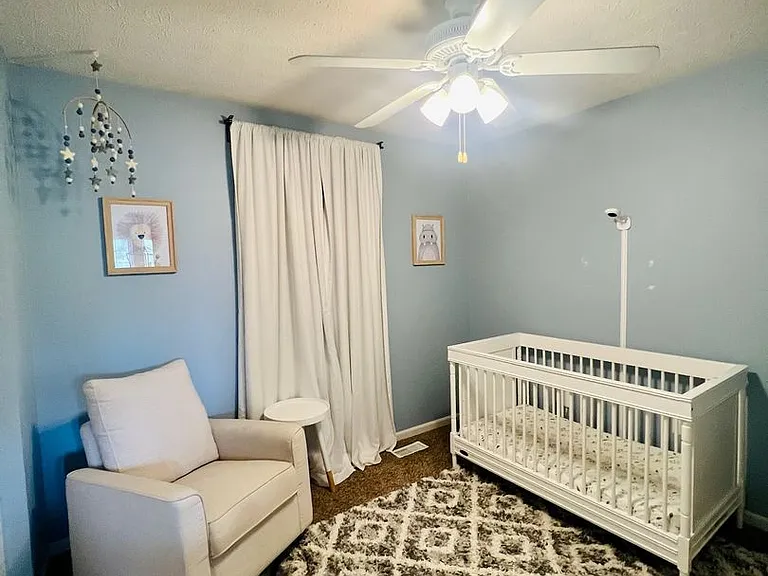 2737 Barnhill Ct — Photo 30