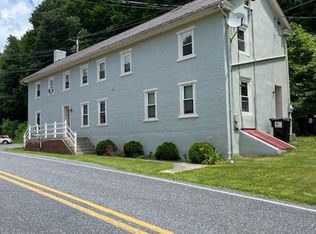 2233 Farmington Ave, Boyertown, PA 19512