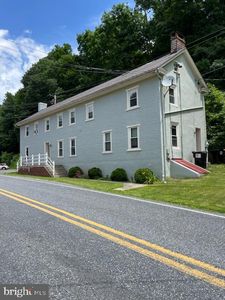 2233 Farmington Ave, Boyertown, PA, 19512