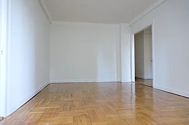 Rented by Metropolitan Equities