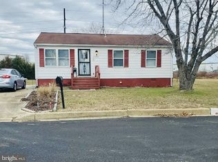 22190 Donaldson Dr, Lexington Park, MD 20653