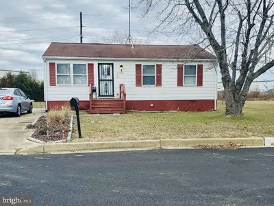 22190 Donaldson Dr, Lexington Park, MD, 20653