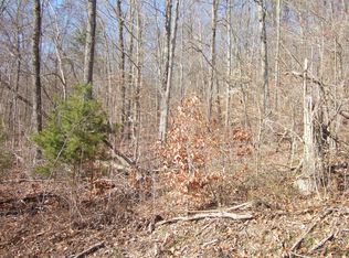 Tanglewood Rd, Sharps Chapel, TN 37866