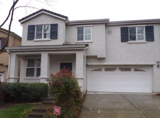 1124 Cunningham St, Vallejo, CA 94590