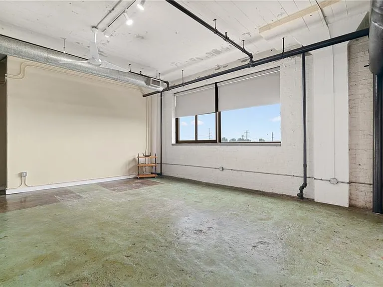 426 Marietta St NW #406 — Photo 9