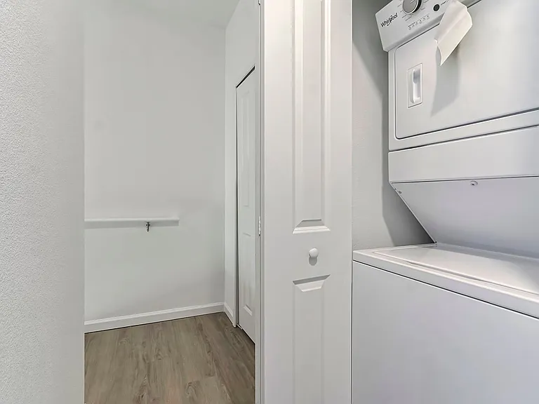 1205 Southstation Pl #204 — Photo 24