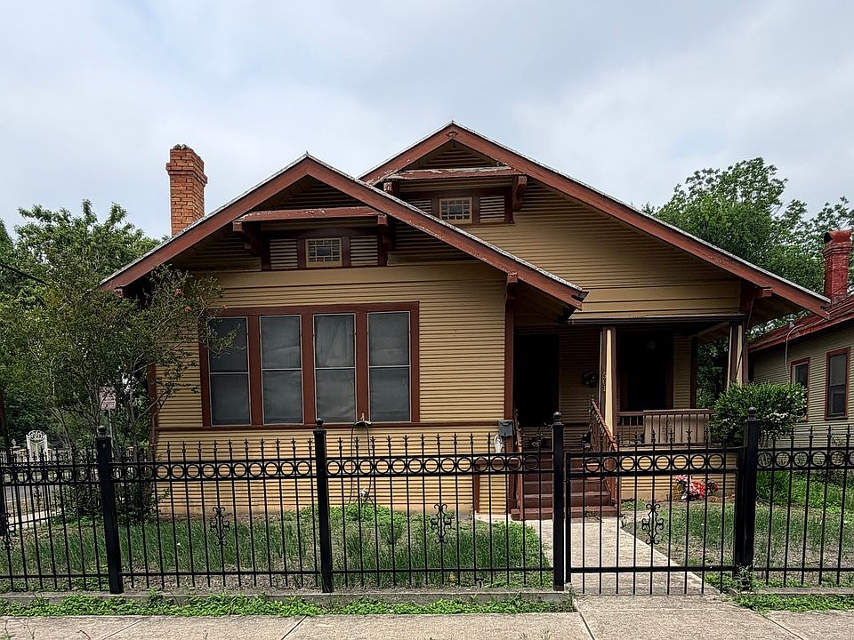 1st image of 501 Indiana