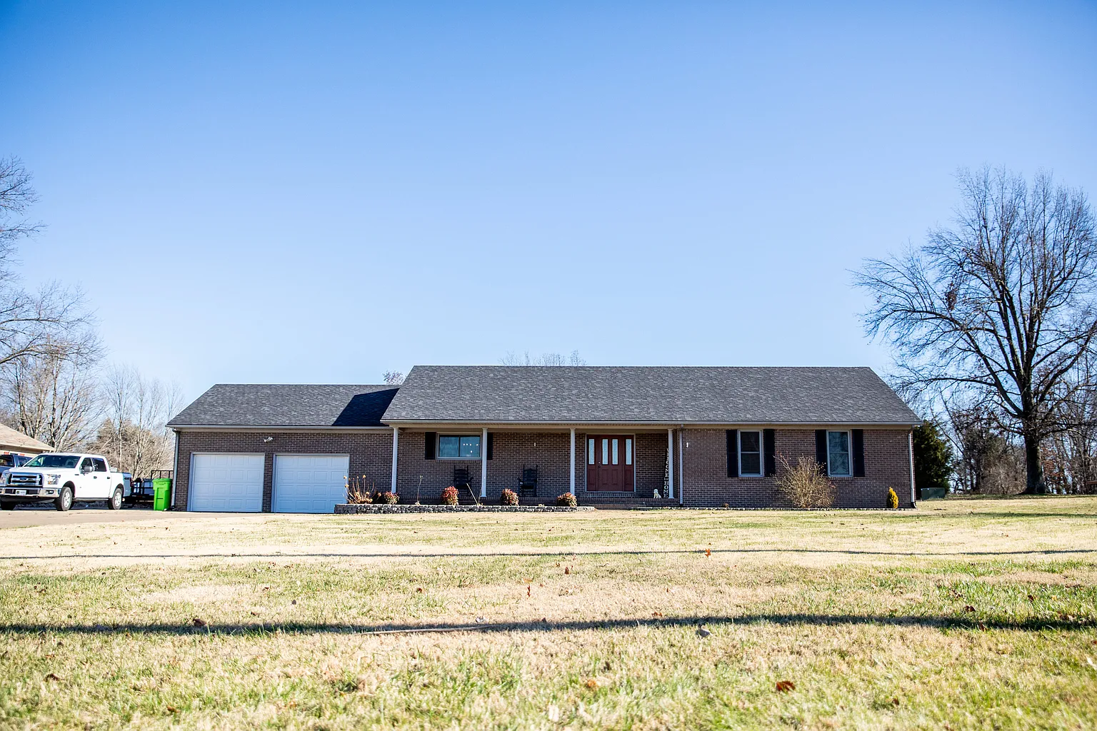 3486 London Pike photo 1