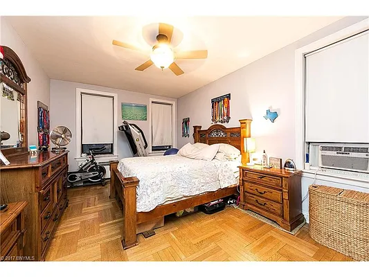 Sold by REMAX Elite | media 19