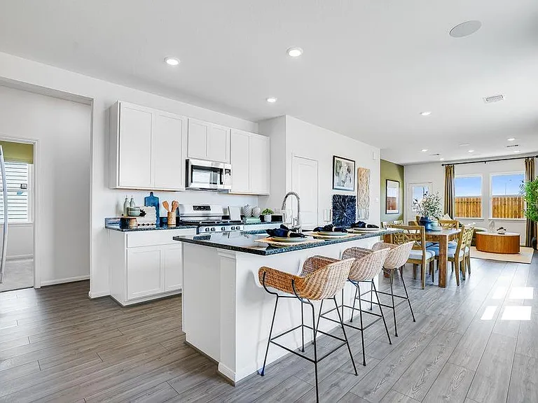 18023 Lasso Mills Dr — Photo 19