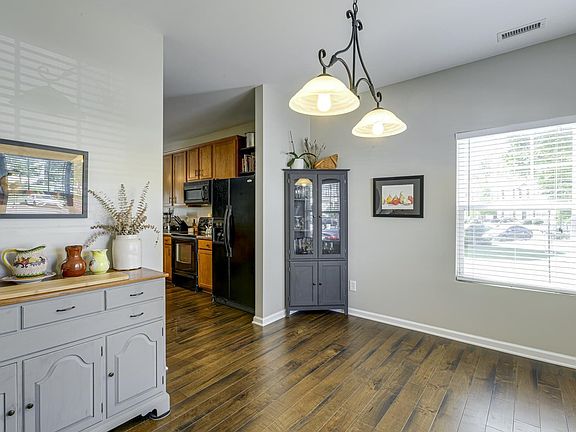 4th image of 1725 T W Alexander Dr #1505