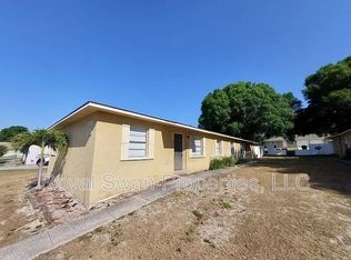 120 Rebecca Ln, Auburndale, FL 33823