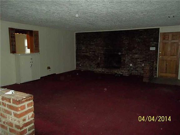 5th image of 4323 N Lesley Ave