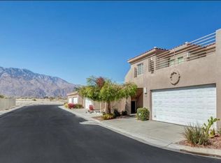 67694 Duke Rd UNIT 104, Cathedral City, CA 92234