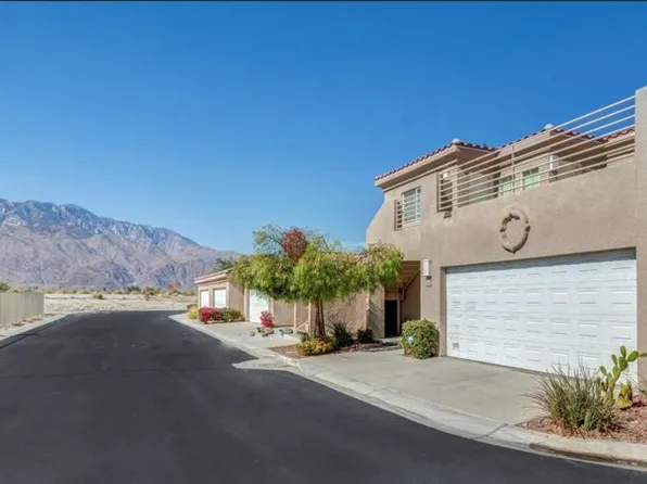 67694 Duke Rd Unit 104, Cathedral City, CA 92234