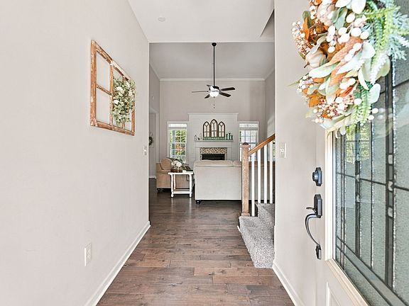 5th image of 10087 McKee Rd