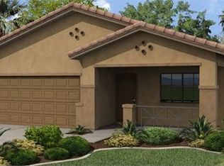 757 W Press Rd, Queen Creek, AZ 85140