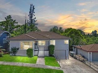 112 College (*), Auburn, CA 95603