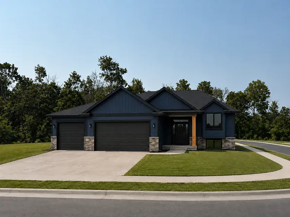 3756 18th St SE, Rochester, MN 55902
