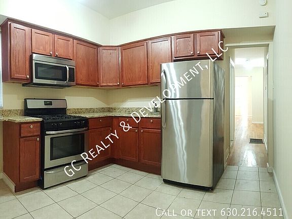 2nd image of 3552 W Palmer St #1