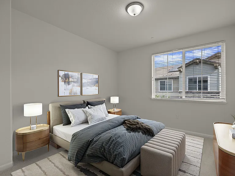 862 White Moonstone Loop — Photo 21