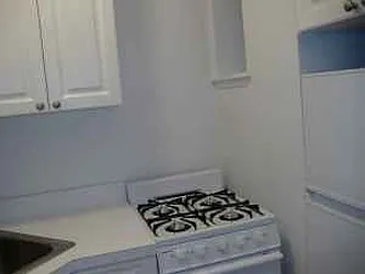 Rented by Heidi Maki, LREB