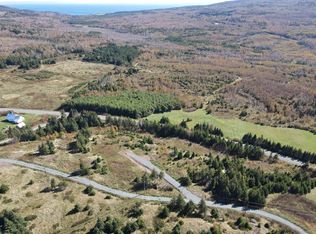 LOT 13 Highway 337, Livingstone Cove, NS B2G 2L1