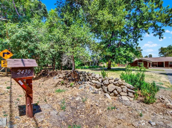 2430 Cordelia Road, Fairfield, CA 94534
