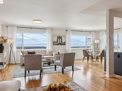 16526 Page St, San Leandro, CA, 94578