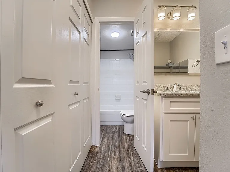 12262 Colorado Blvd #40 — Photo 17