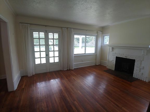 2nd image of 630 Glynn Ct #1