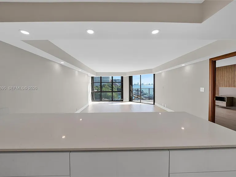 1865 Brickell Ave #A606 — Photo 6