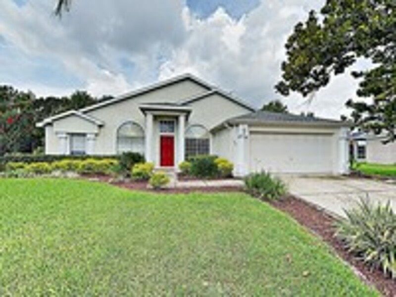 1st image of 585 Serenity Pl